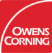 Owens Corning