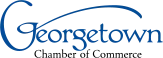 Georgetown Chamber of Commerce