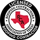 RCAT Certified
