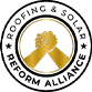 RSRA Member